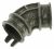 Flexibles ,convient pour unGSP5707 5303000000