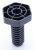 Pieds ,convient pour unGSP852WEISS 5202300000