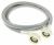Flexibles ,convient pour unGSPE773IP21 5303000000