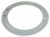 Chassis D"habillage ,convient pour unRHWM612BM 5207000000