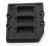 Materiels D"etancheite ,convient pour unLDW60T19N 5500000000