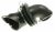 Flexibles ,convient pour unWSL712A 5303000000