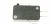 Inters Poussoir ,convient pour unWT50161WEISS 4300100000