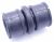 Flexibles ,convient pour unGS66FI2GB 5303000000