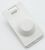 Pieds ,convient pour unWT50161WEISS 5202300000