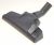 12175000018400 BROSSE PRINCIPALE (COMBINNEE)