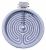Elements De Chauffe ,convient pour unEHC7939WEISS 4609000000