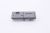 Electrovannes Doseur ,convient pour unGSP5707 4652000000