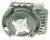 Pompes De Vidange ,convient pour unCELV1147DDB 4131000000