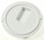 Couvercles Volets Trappes Caches ,convient pour unSL6EECCW 5202000000