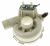 Elements De Chauffe ,convient pour unGSP849SILBER 4609000000