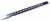 Fixations Et Supports    ,convient pour unEBO9609IX 5403000000