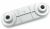 Fixations Et Supports ,convient pour unGSP853WEISS 5403000000