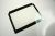 Vitres Verres Plexi ,convient pour unMFA06006YERBJ 5208500000