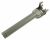 Tubes Tuyauteries ,convient pour unGSPE773IP21 5301000000