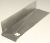 Blocs Hydrauliques ,convient pour unCERA492DHIX 5891000000