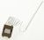Thermostats De Four    ,convient pour unEBO9609IX 4824000000