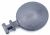 Roues ,convient pour unGSP5707 5101000000