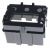 Fixations Et Supports ,convient pour unEBO93 5403000000