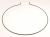 Elements De Chauffe ,convient pour unWT50161WEISS 4609000000