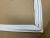 Joints Frigo Congel ,convient pour unECO300A 5503400000