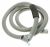 Flexibles ,convient pour unRHWM612BM 5303000000