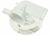 Blocs Hydrauliques ,convient pour unGSP633WEISS 5891000000