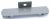 Couvercles Volets Trappes Caches ,convient pour unGS3181IX 5202000000
