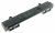 Coffrets ,convient pour unGSP850WEISS 5206200000