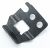 Fixations Et Supports ,convient pour unEH531GWEISS 5403000000