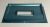 Habillages ,convient pour unGS66FI2GB 5205200000