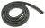 Joints Lave Vaisselle ,convient pour unGSP847IX 5502100000