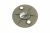 Flotteurs Mecaniques ,convient pour unGS66FI2GB 5306200000