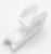 Fixations Et Supports ,convient pour unGS66FI2GB 5403000000