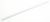 Baguettes ,convient pour unKG2804ASILBER 5209300000