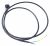 AEBO09.47 PINCE CABLE