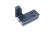 Fixations Et Supports    ,convient pour unCECV60FCS 5403000000