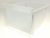 Rangements Tiroir ,convient pour unCERA492DHIX 5201200000