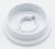 Boutons ,convient pour unEHC7939WEISS 5201500000