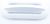 Couvercles Volets Trappes Caches ,convient pour unM520WDS 5202000000