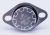 Thermostats De Securite ,convient pour unEHC7939WEISS 4826000000