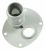 Soutiens ,convient pour unGSP852WEISS 5420000000