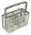 Paniers ,convient pour unGS66FI2GB 5207900000