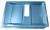 Habillages ,convient pour unGSP849SILBER 5205200000