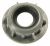 Raccords De Tuyau ,convient pour unCELVF1245 5304500000