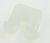 Fixations Et Supports    ,convient pour unL8W6D18 5403000000