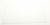 Vitres Verres Plexi ,convient pour unCEF1DL250BS 5208500000