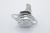 Thermostats De Securite    ,convient pour unDF7ECWMIC 4826000000