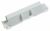 Poignees ,convient pour unGSP850WEISS 5209500000