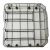 Paniers ,convient pour unGSP850WEISS 5207900000
